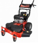 self-propelled lawn mower Ariens 911413 Wide Area Walk 34 petrol