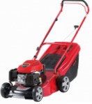 lawn mower AL-KO 119489 Powerline 4203 B-A Edition