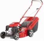 lawn mower AL-KO 119490 Powerline 4703 B-A Edition