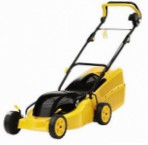 lawn mower AL-KO 118595 Comfort 470 E Bio Combi