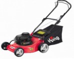 lawn mower Grizzly BRM 4635 BS