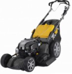 self-propelled lawn mower STIGA Excel 50 S4Q B