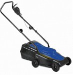 lawn mower OMAX 31601