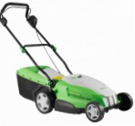 lawn mower Gross GR-420-ML