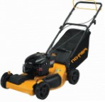 self-propelled lawn mower Parton PA675Y22RP front-wheel drive
