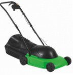 lawn mower Nbbest DLM 1000A