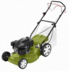 self-propelled lawn mower IVT GLMS-20