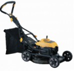 lawn mower Champion 3062-C2 petrol