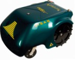 robô cortador de grama Ambrogio L200 Basic Pb 2x7A