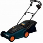 lawn mower Bort BER-1300-1 electric