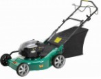 self-propelled lawn mower Craftop NT/LM 240S-22BS