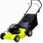 lawn mower Champion GM5129BS petrol