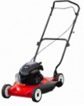 lawn mower Victus VD 51 B500