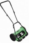 lawn mower Moeller MV004-350