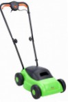lawn mower Irit IRG-331