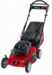 lawn mower Toro 20792 petrol