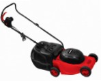 lawn mower Hander HLM-900 electric