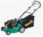 lawn mower Pacme EL-LM4000 petrol