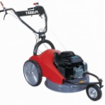 self-propelled lawn mower Pubert FIRST06 55H petrol