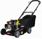 lawn mower Profi PBM46P petrol