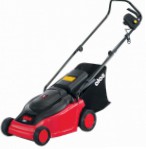 lawn mower Solo 586 electric