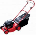 lawn mower Solo 540 X petrol