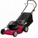 lawn mower Elitech K 3000B petrol